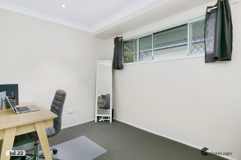 29 Boothby St, Kedron, QLD 4031