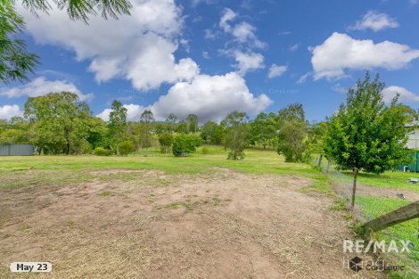 33 Serafini Dr, Sandy Creek, QLD 4515