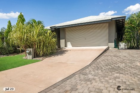 69 Maluka Dr, Gunn, NT 0832