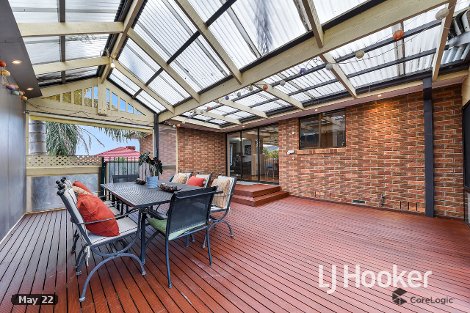 20 Seaton Rise, Hallam, VIC 3803