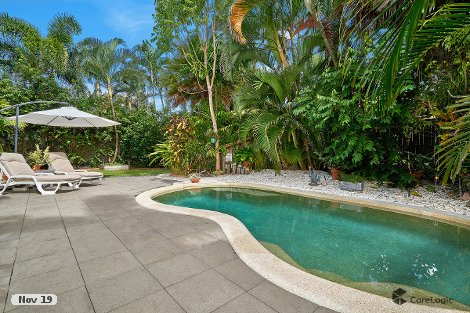 17 Tribulation Cl, Kewarra Beach, QLD 4879