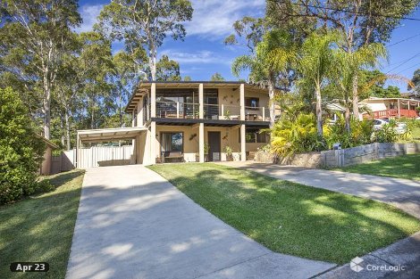 12 Palana St, Surfside, NSW 2536