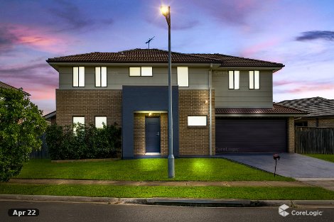 46 Colenso Cct, Edmondson Park, NSW 2174