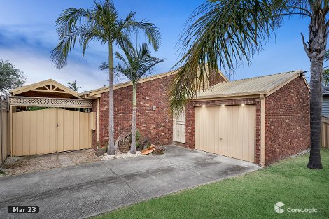 11 Glamis Rd, West Footscray, VIC 3012