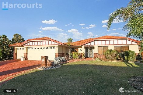 19 Cyane Way, Currambine, WA 6028