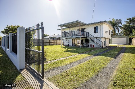 57 Scott St, South Mackay, QLD 4740