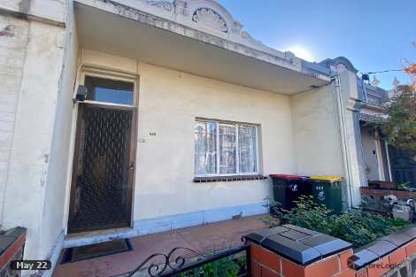 637 Station St, Carlton North, VIC 3054