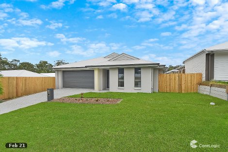 6 Hammersmith Cres, Doolandella, QLD 4077