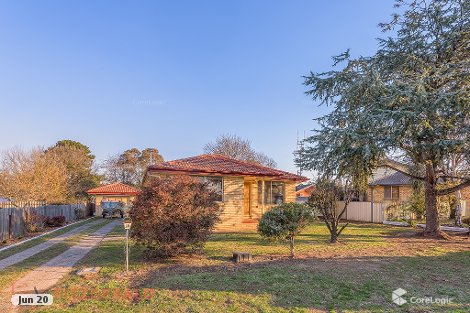 18 Stillingfleet St, Blayney, NSW 2799