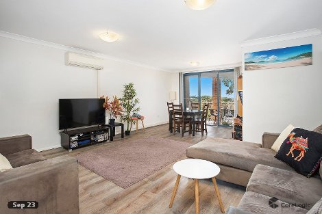 6/50-52 Seaview St, Cronulla, NSW 2230