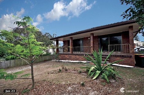 18 Main Rd, Fingal Head, NSW 2487