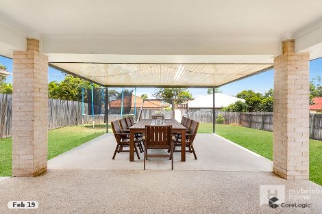 12 Harriet Ct, Springfield Lakes, QLD 4300