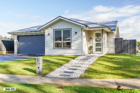 2 Travellers Way, Tahmoor, NSW 2573