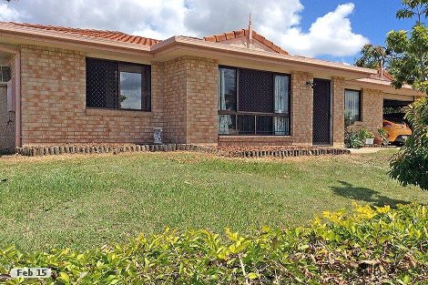 123/88 Littleton Rd, Richlands, QLD 4077