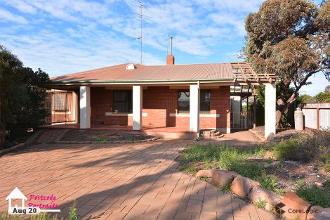 283 Mcbryde Tce, Whyalla Playford, SA 5600