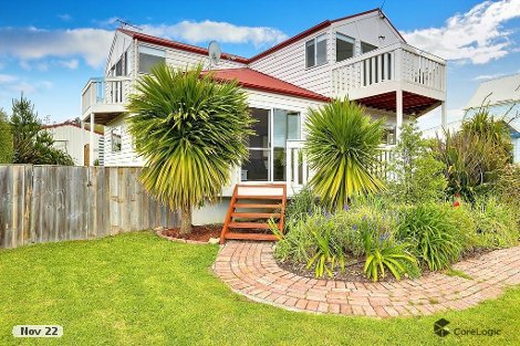 428 Clifton Beach Rd, Clifton Beach, TAS 7020