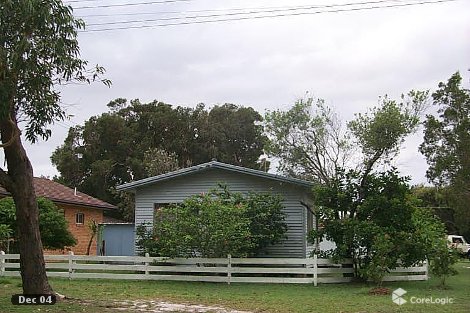 65 Straight St, Hat Head, NSW 2440