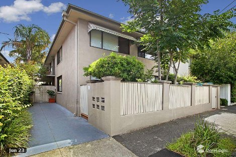 6/60 Gourlay St, Balaclava, VIC 3183