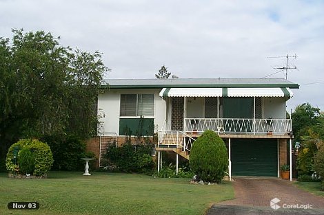 31 Max Slater Dr, Bega, NSW 2550