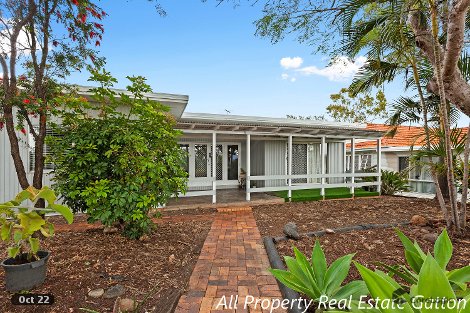 44 Spencer St, Gatton, QLD 4343