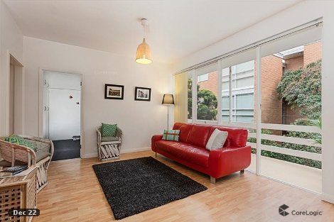 5/6 Lambert Rd, Toorak, VIC 3142