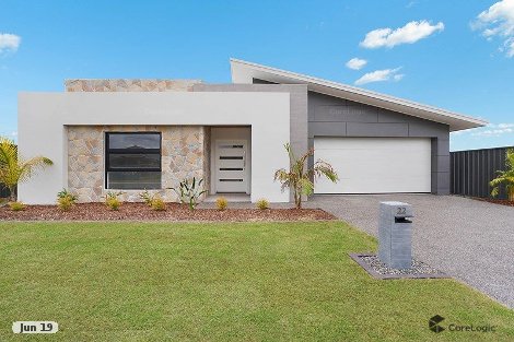 22 Conquest Cl, Rutherford, NSW 2320
