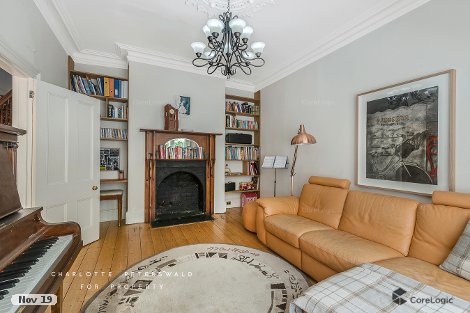 104 Burnett St, North Hobart, TAS 7000