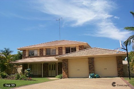 5 Orientos Ct, Carindale, QLD 4152