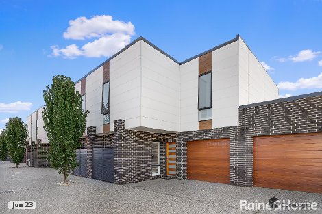 4/210 Fitzmaurice St, Wagga Wagga, NSW 2650