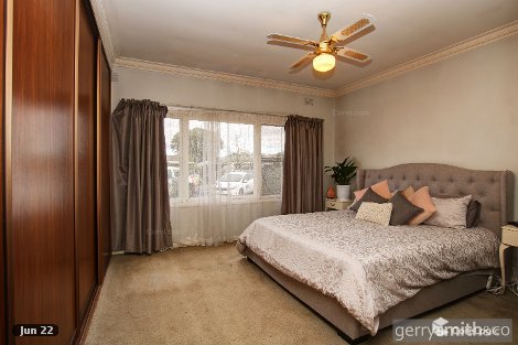 1/1 Smith St, Horsham, VIC 3400