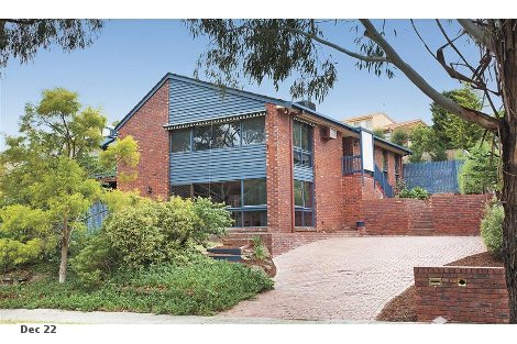 24 Long Valley Way, Doncaster East, VIC 3109