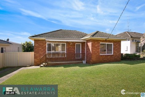 12 Durack Ave, Mount Warrigal, NSW 2528