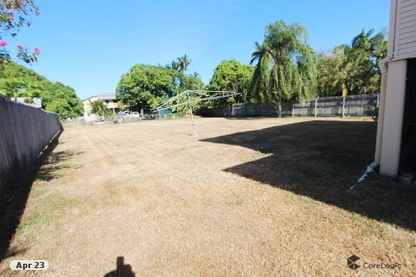 4 Latchford St, Pimlico, QLD 4812