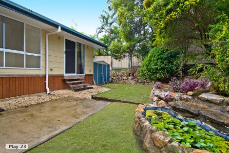 7 Mulligan Way, Edens Landing, QLD 4207