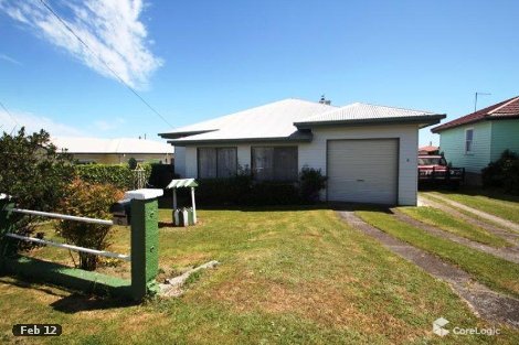 6 Murray St, Smithton, TAS 7330