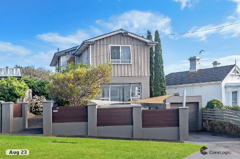 33 Howard St, Warrnambool, VIC 3280