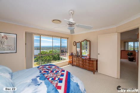 3 Augusta Pnt, Tallwoods Village, NSW 2430