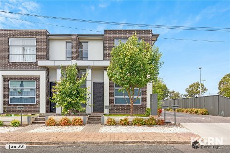 37a Emery Rd, Campbelltown, SA 5074