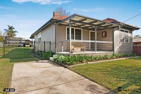 9 Queen St, Argenton, NSW 2284