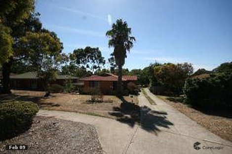 145 Reynell Rd, Reynella East, SA 5161