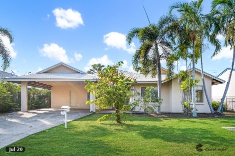 52 Royal Cct, Durack, NT 0830