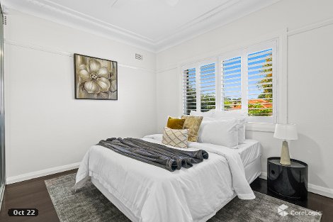 31 Godfrey St, Penshurst, NSW 2222