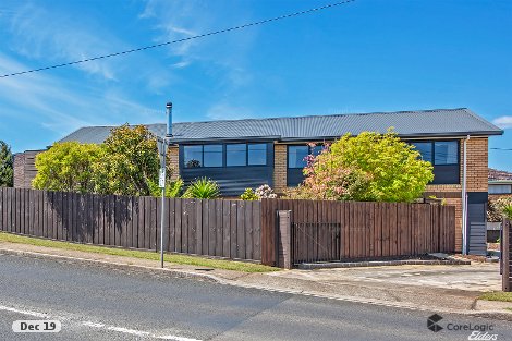 48 Futuna Ave, Park Grove, TAS 7320