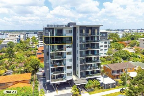 603/65 Tryon St, Upper Mount Gravatt, QLD 4122