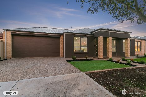 10d Tyrie Ave, Findon, SA 5023