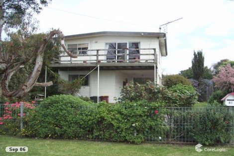 121 Mclachlan St, Apollo Bay, VIC 3233