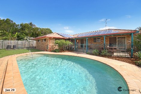 37 Bellara Dr, Currimundi, QLD 4551