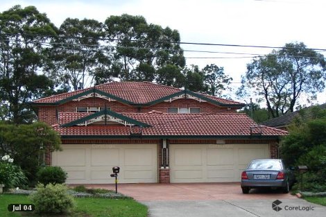 251 Malton Rd, North Epping, NSW 2121