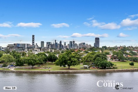 14/8 Sandford St, St Lucia, QLD 4067