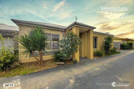 2/2 Edith Ct, St Leonards, VIC 3223